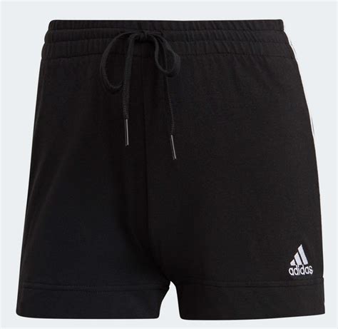 adidas korte broek voetbal|adidas sportkleding.